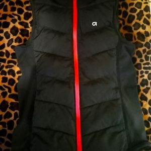 Gap Kids Size 6 vest.. Super cute 🥰